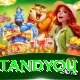 Betandyou Apps (Tools & Injectors) Gold vv5.0.6