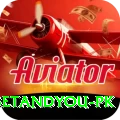Betandyou PK Plus Pro vv4.8.4