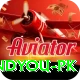 Betandyou PK Plus Pro vv4.8.4