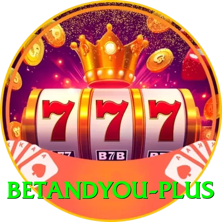 Betandyou Deluxe v1.1.6 - 2