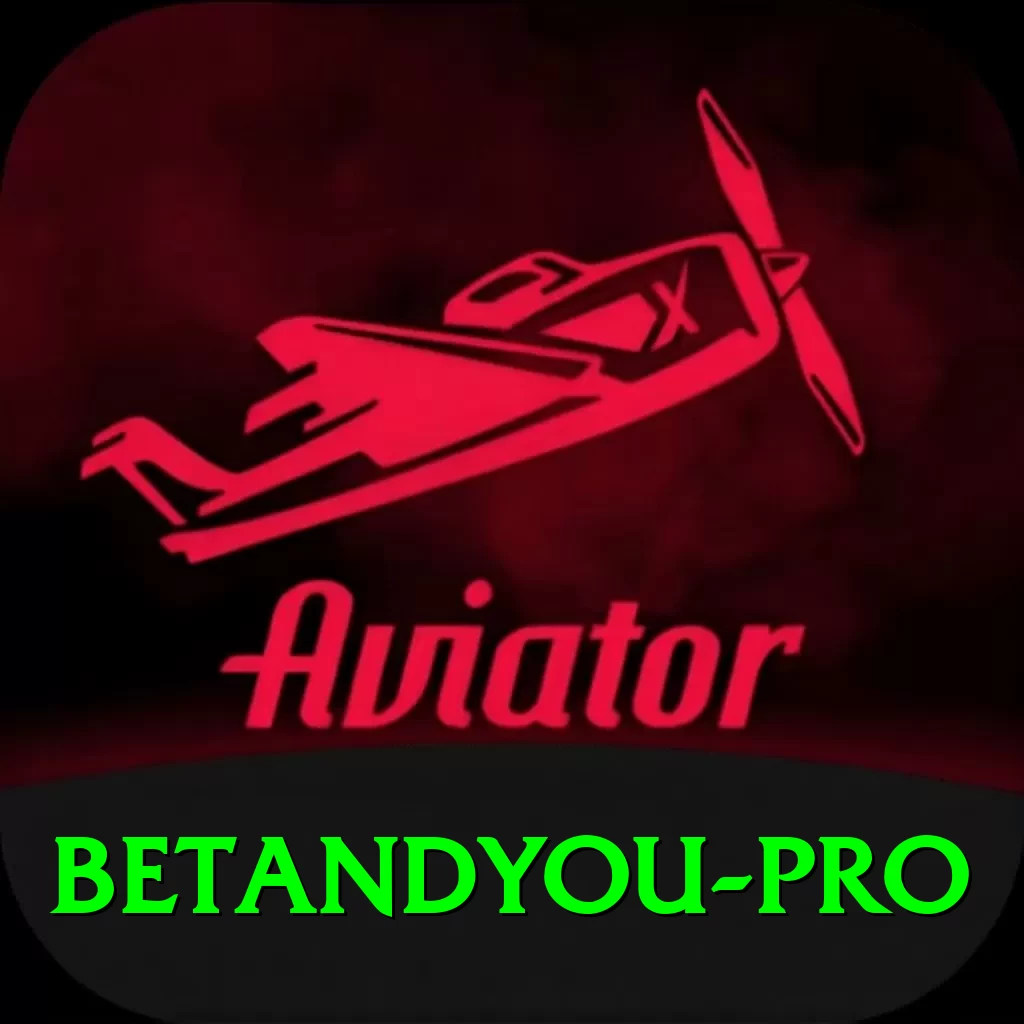 Betandyou Live Max v4.1.5 - 2