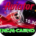 betmgm casino Apps (Tools & Injectors) Plus v4.5.2