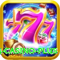 betmgm casino Deluxe PK v1.3.8