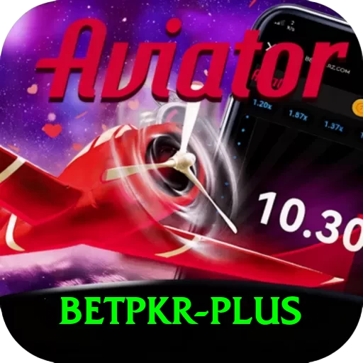betpkr Master v2.7.6 - 2