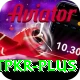 betpkr Master v2.7.6
