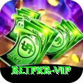 betpkr Supreme Jackpot