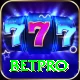 betpro Turbo Pro vv3.4.7
