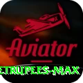 Betrupees Casino Official v2.5.3