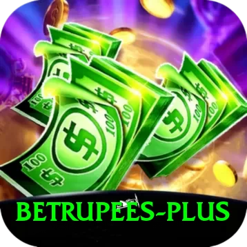 betrupees Turbo v5.4.9 - 2