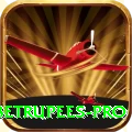 betrupees Deluxe Pro v1.6.9