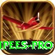 betrupees Deluxe Pro v1.6.9