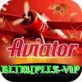 betrupees Casino Official v3.2.9