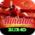 Bets.io Premium Edition vv4.1.6