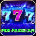 betting app deposit 100 pkr pakistan Turbo v2.3.8