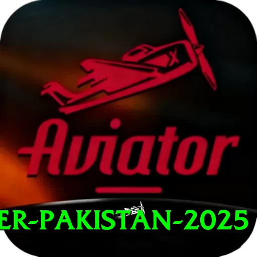 betting signup offer pakistan 2025 Gold Pro v3.9.0 - 2