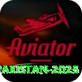 betting signup offer pakistan 2025 Gold Pro v3.9.0