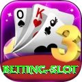 betting slot Max Pro v2.7.1