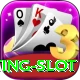 betting slot Max Pro v2.7.1