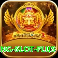 betting slot Extreme - Daily Bonus