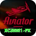 bg8881.pk Games (Casino & Earning) Master vv3.0.5