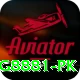 bg8881.pk Games (Casino & Earning) Master vv3.0.5