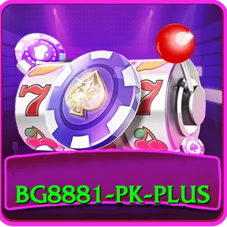bg8881.pk Jackpot King v3.4.5 - 2