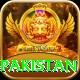 BG8881 Plus Pakistan