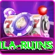 bhagalpur vikramshila ruins Games (Casino & Earning) Elite v2.4.6