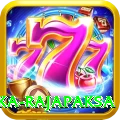 bhanuka rajapaksa VIP v4.7.9