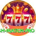 bharat bangladesh match Jackpot Champion v3.1.5