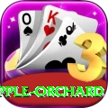 bhratang apple orchard Turbo Pro v2.8.5