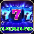 bhuvneshwar kumar Bonus Master v2.5.2