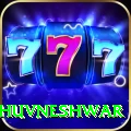 bhuvneshwar Max v1.2.5