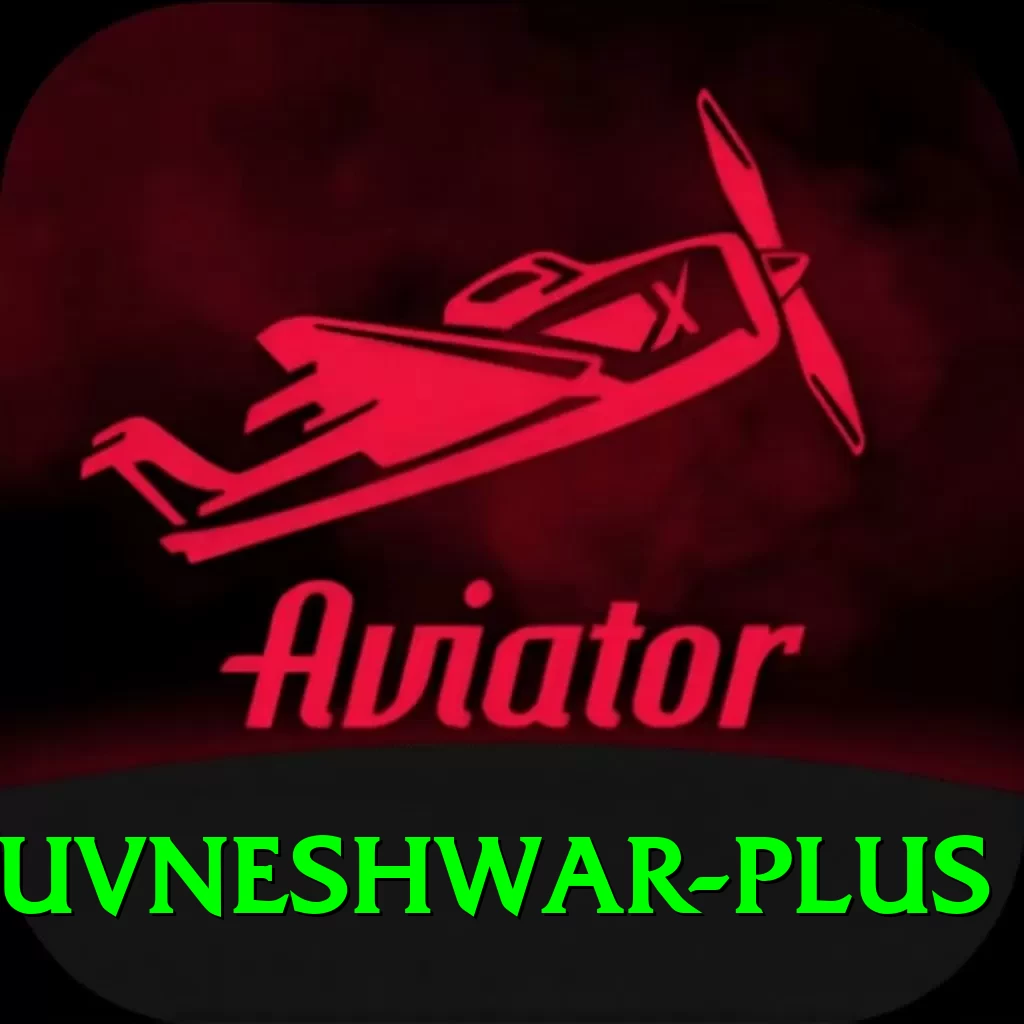 bhuvneshwar Casino Official v5.6.8 - 2