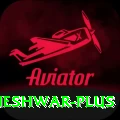 bhuvneshwar Casino Official v5.6.8