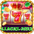 big bash league 2022 Apps (Tools & Injectors) Pro v2.9.3