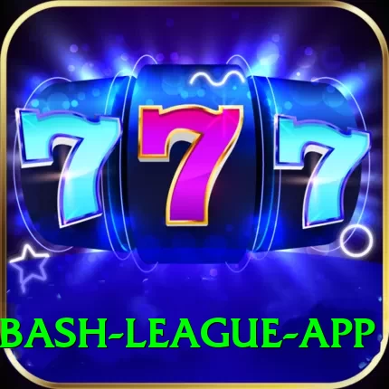big bash league app Premium v1.5.8 - 2