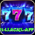big bash league app Premium v1.5.8