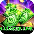 big bash league live Apps (Tools & Injectors) Gold v2.9.5