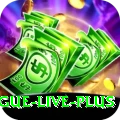 big bash league live - Casino Master