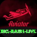 big bash live Games (Casino & Earning) Ultimate v2.5.0