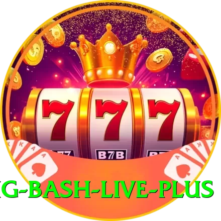 big bash live Turbo APK v4.1.3 - 2