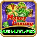 big bash live Slots Master v3.1.8