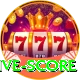 big bash live score Games (Casino & Earning) Gold v3.8.0