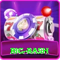 big bash Pro Edition v2.7.5