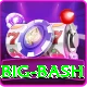 big bash Pro Edition v2.7.5