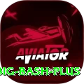 big bash Money Pro v4.2.7