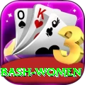big bash women Turbo Pro v2.1.9