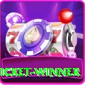 big ticket winner Turbo Pro v5.0.9