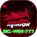 big win 777 Pro1 v2.4.7